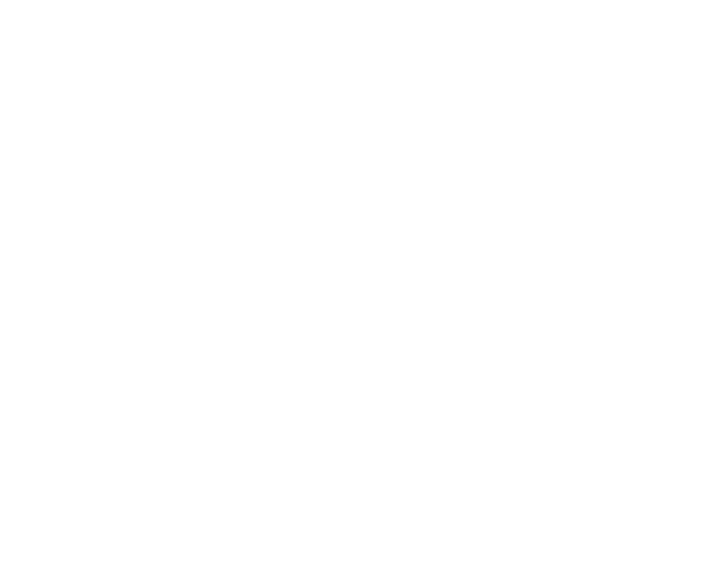SBSLogo_light White minimalist illustration of an open book with a stylized dove rising from its center, overlaid with a cross in the background.