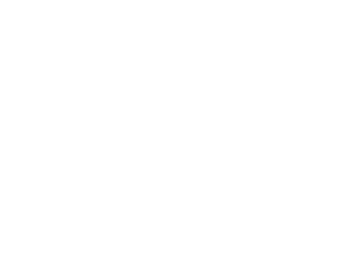 Simply-logo-text White minimalist logo with an open Bible, a stylized dove, and a cross above. Faint text below reads, "Simply the Bible Simply.